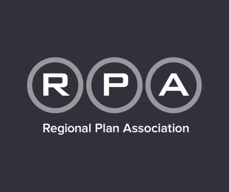 Regional Plan Association