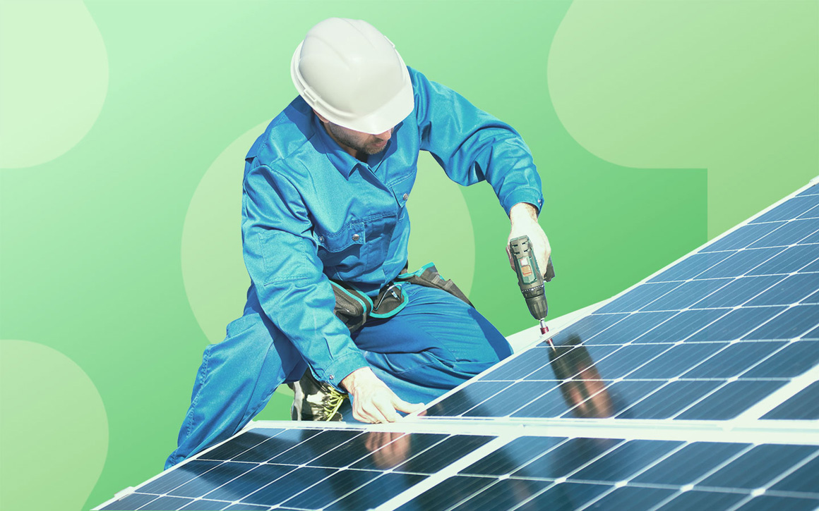 The EcoModernist Manifesto