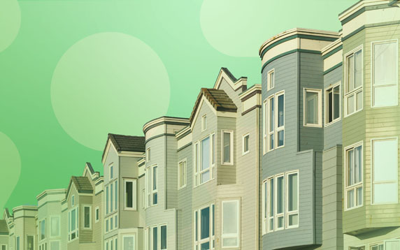 Inclusive Abundance Action Statement on Passing of Housing Package