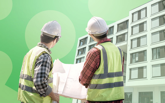 100+ Pro-Housing Groups Urge Passage of 21st Century ROAD Act with Fix