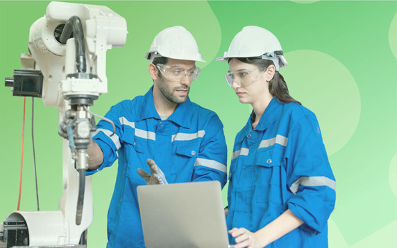 The ‘abundance movement’ needs to help distressed places