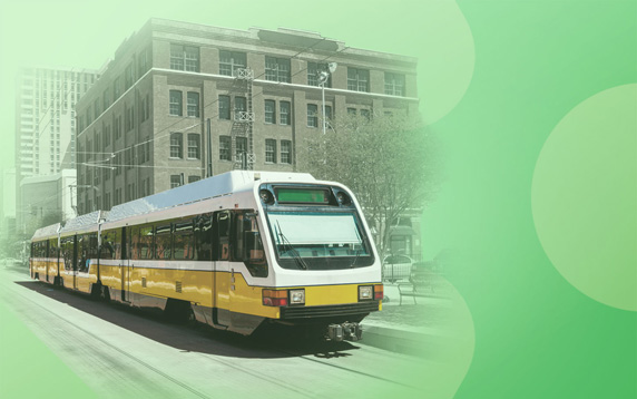 Reforming permitting to build infrastructure