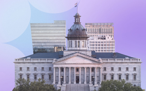 Pro-Housing Coalition on the ROAD to Housing Act Vote