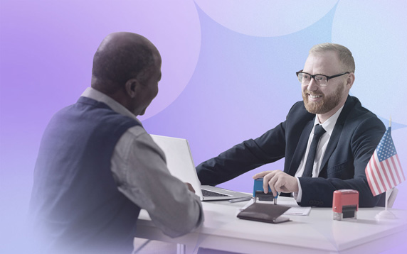 Red States get Waymos. Blue States get studies.