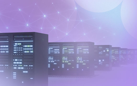 Who Governs Government AI? The Challenge of Federal Implementation