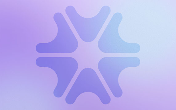 Varieties of Abundance